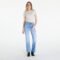 Tommy Jeans Sylvia High Rise Jeans Denim