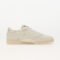 Reebok Club C 85 Vintage Chalk/ Paper White/ Green