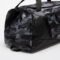 Under Armour Undeniable 5.0 Duffle Medium Bag Black