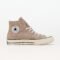 Converse Chuck 70 Vintage Cargo/ Egret/ Black