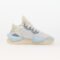 Y-3 Kaiwa Off White/ Crew White/ Ice Blue