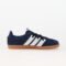 adidas Samba OG W Night Indigo/ Ftwr White/ Core Black