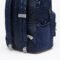 Columbia Zigzag™ Backpack Collegiate Navy