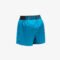 Calvin Klein Intense Power Boxer Slim 2-Pack Black/ Ocean Depths