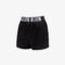 Calvin Klein Intense Power Boxer Slim 2-Pack Black/ Ocean Depths