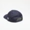 Dime D Snake Full Fit Cap Midnight Blue