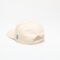 Dime D Snake Full Fit Cap Beige