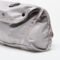 C.P. Company Bag Drizzle Grey