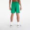 adidas Adicolor Firebird Shorts Green/ White