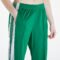 adidas Adibreak Pant Green