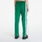 adidas Adibreak Pant Green