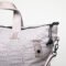 C.P. Company Bag Drizzle Grey