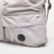 C.P. Company Bag Drizzle Grey