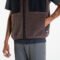 Nike ACG “Arctic Wolf” Men’s Vest Baroque Brown/ Black/ Summit White