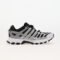 adidas Adistar Raven Core Black/ Tech Silver Metallic/ Ftw White