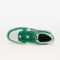 A BATHING APE Bape Sta 3 M2 Green