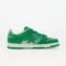 A BATHING APE Bape Sk8 Sta 4 M1 Green