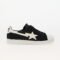 A BATHING APE Skull Sta 2 M1 Black