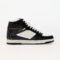 A BATHING APE Bape Sta 88 Mid 1 M1 Black