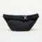 Dickies Ashville Pouch Black