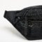 Dickies Ashville Pouch Black