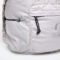 C.P. Company Nylon B Crossbody Messenger Bag Drizzle Grey