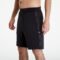 Calvin Klein Jeans Logo Repeat Shorts Black