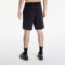 Calvin Klein Jeans Logo Repeat Shorts Black