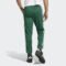 adidas Adicolor Classics Tracksuit Pants Collegiate Green