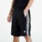 adidas 3-Stripe Short Black