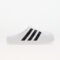 adidas Adifom Superstar Mule Ftw White/ Core Black/ Ftw White