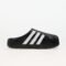 adidas Adifom Superstar Mule Core Black/ Ftw White/ Ftw White