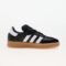 adidas Samba Xlg Core Black/ Ftw White/ Gum