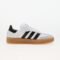 adidas Samba Xlg Ftw White/ Core Black/ Gum