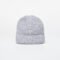 C.P. Company Knit Hat Grey Melange