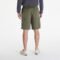 Calvin Klein Jeans Cargo Shorts Dusty Olive