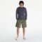 Calvin Klein Jeans Cargo Shorts Dusty Olive