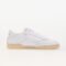 Reebok Club C 85 Vintage Ftw White/ Chalk/ Infused Lilac