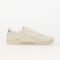 Reebok Club C 85 Chalk/ Chalk/ Classic Cobalt