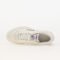 Reebok Club C 85 Chalk/ Chalk/ Classic Cobalt