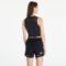 The North Face Movmynt Tiny Tank TNF Black