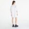 The North Face Simple Dome T-Shirt Dress TNF White