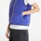 Nike ACG Arctic Wolf Women’s Vest Persian Violet/ Black/ Summit White