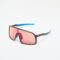 Oakley Sutro Sunglasses Black