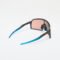 Oakley Sutro Sunglasses Black