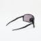 Oakley Sutro Sunglasses Matte Black