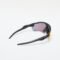 Oakley Radar EV Path Sunglasses Matte Black