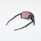 Oakley Sutro Sunglasses Polished Black