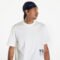 Y-3 Graphic Short Sleeve T-Shirt UNISEX Off White