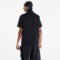 Y-3 Relaxed Short Sleeve Tee UNISEX Black